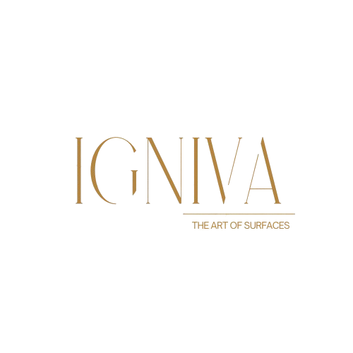 Igniva Design logo